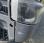  Renault             D WIDE