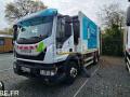  Iveco             160EG20