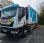 Iveco             160EG20