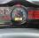  Iveco             160EG20