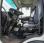  Iveco             160EG20