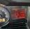  Iveco             160EG20
