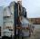  Iveco             160EG20