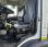  Iveco             160EG20