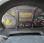  Iveco             160EG20