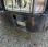  Iveco             160EG20