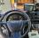  Iveco             160EG20