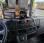  Iveco             160EG20