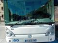 Autobus Irisbus Citelis