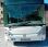 Autobus Irisbus Citelis