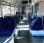 Autobus Irisbus Citelis