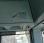 Autobus Irisbus Citelis