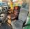 Tracteur agricole Fendt 714 VARIO
