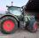 Tracteur agricole Fendt 714 VARIO