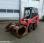 Mini-chargeuse Bobcat S70