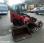 Mini-chargeuse Bobcat S70