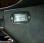 Chargeuse  Bobcat 463