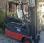  Fenwick E14