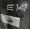  Fenwick E14