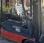 Fenwick E14