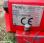 Autre Bugnot             160 bae