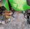 Autre John Deere             4310