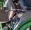 Autre John Deere             4310