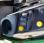 Autre John Deere             4310