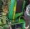 Autre John Deere             4310