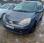 Fourgonnette dérivée de VP Renault Megane
