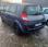 Fourgonnette dérivée de VP Renault Megane