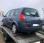 Fourgonnette dérivée de VP Renault Megane