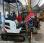 Pelle  Coltrax             CX15
