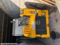 Autre JCB             JCB 160 Robot