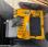Autre JCB             JCB 160 Robot