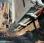 Autre JCB             JCB 160 Robot