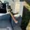 Autre JCB             JCB 160 Robot