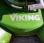 Tondeuse Viking             MB 650 VS