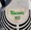 Tondeuse Viking             MB 650 VS