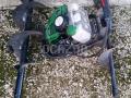 Autre nc             GD490-2