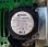 Autre nc             GD490-2