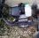Autre nc             GD490-2