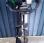 Autre nc             GD490-2