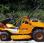 Autre AS Motor             AS 940 4x4