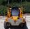 Autre AS Motor             AS 940 4x4