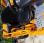 Autre AS Motor             AS 940 4x4