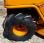 Autre AS Motor             AS 940 4x4