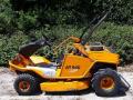 Autre AS Motor             AS 940 4x4
