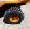 Autre AS Motor             AS 940 4x4