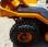 Autre AS Motor             AS 940 4x4